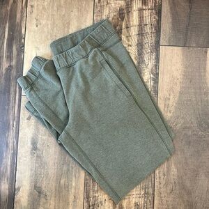Lululemon joggers